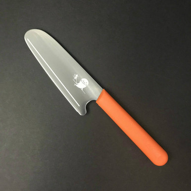 Mac, Kid's Knife 5